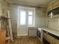 2-комнатная квартира · 50 м² · 5/6 этаж, мкр Шанхай, Макаренко за 11.5 млн ₸ в Актобе — фото 6