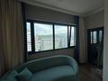 4-комнатная квартира · 145 м² · 10/14 этаж, мкр Самал-3 — Аль-фараби за 163 млн ₸ в Алматы, Медеуский р-н