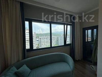 4-комнатная квартира · 145 м² · 10/14 этаж, мкр Самал-3 — Аль-фараби за 163 млн ₸ в Алматы, Медеуский р-н