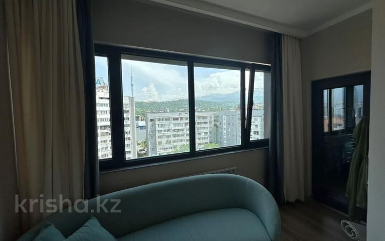 4-комнатная квартира · 145 м² · 10/14 этаж, мкр Самал-3 — Аль-фараби за 163 млн ₸ в Алматы, Медеуский р-н — фото 2