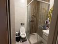 4-комнатная квартира · 145 м² · 10/14 этаж, мкр Самал-3 — Аль-фараби за 163 млн ₸ в Алматы, Медеуский р-н — фото 15