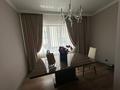 4-комнатная квартира · 145 м² · 10/14 этаж, мкр Самал-3 — Аль-фараби за 163 млн ₸ в Алматы, Медеуский р-н — фото 20