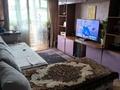3-бөлмелі пәтер · 61 м² · 4/4 қабат, №9 ш/а., бағасы: 33.5 млн ₸ в Алматы, Ауэзовский р-н — фото 5