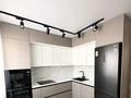 1-бөлмелі пәтер · 46 м², Нажимеденова 27 — Нурлы Жол, бағасы: 18 000 ₸ в Астане, Сарайшык р-н — фото 2