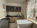 2-бөлмелі пәтер · 51 м² · 4/5 қабат, Увалиева 9/3, бағасы: 26.9 млн ₸ в Усть-Каменогорске — фото 12