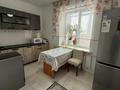 2-бөлмелі пәтер · 51 м² · 4/5 қабат, Увалиева 9/3, бағасы: 26.9 млн ₸ в Усть-Каменогорске — фото 13