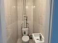 2-бөлмелі пәтер · 51 м² · 4/5 қабат, Увалиева 9/3, бағасы: 26.9 млн ₸ в Усть-Каменогорске — фото 28