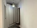 2-бөлмелі пәтер · 51 м² · 4/5 қабат, Увалиева 9/3, бағасы: 26.9 млн ₸ в Усть-Каменогорске — фото 21