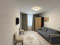 2-бөлмелі пәтер · 51 м² · 4/5 қабат, Увалиева 9/3, бағасы: 26.9 млн ₸ в Усть-Каменогорске — фото 2