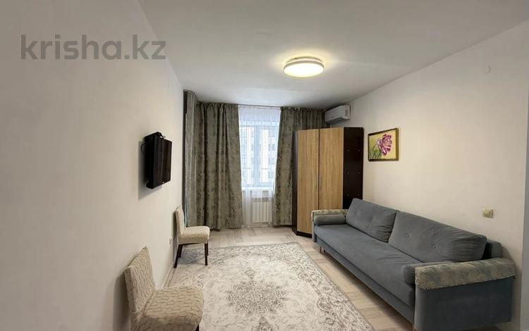 2-бөлмелі пәтер · 51 м² · 4/5 қабат, Увалиева 9/3, бағасы: 26.9 млн ₸ в Усть-Каменогорске — фото 35