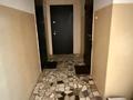 2-бөлмелі пәтер · 51 м² · 4/5 қабат, Увалиева 9/3, бағасы: 26.9 млн ₸ в Усть-Каменогорске — фото 29