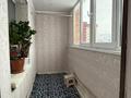 2-бөлмелі пәтер · 51 м² · 4/5 қабат, Увалиева 9/3, бағасы: 26.9 млн ₸ в Усть-Каменогорске — фото 8