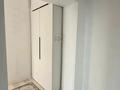 2-бөлмелі пәтер · 51 м² · 4/5 қабат, Увалиева 9/3, бағасы: 26.9 млн ₸ в Усть-Каменогорске — фото 9