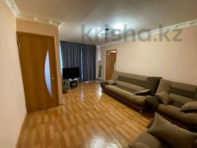2-комнатная квартира · 43.9 м² · 4/5 этаж, Абая 155 за 17 млн 〒 в Костанае