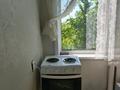 1-бөлмелі пәтер · 27.5 м² · 4/5 қабат, Ауэзова 59а, бағасы: 7 млн ₸ в Аксу — фото 4