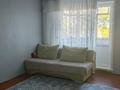 1-бөлмелі пәтер · 27.5 м² · 4/5 қабат, Ауэзова 59а, бағасы: 7 млн ₸ в Аксу