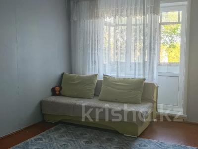 1-бөлмелі пәтер · 27.5 м² · 4/5 қабат, Ауэзова 59а, бағасы: 7 млн ₸ в Аксу