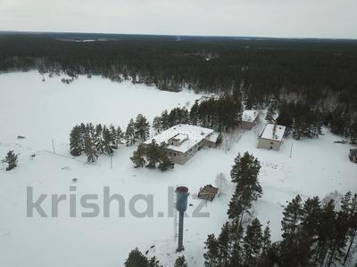 Свободное назначение, бани, гостиницы и зоны отдыха · 78800 м² за 670 млн 〒 в Костанайской обл., Щербаково