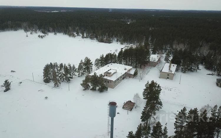 Свободное назначение, бани, гостиницы и зоны отдыха · 78800 м² за 670 млн ₸ в Костанайской обл., Щербаково — фото 3