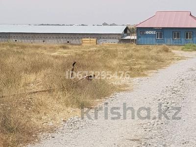 Участок · 8 соток, мкр Бозарык , 42°24'58.9"N 69°40'36.0"E — 42°24'58.9"N 69°40'36.0"ESayram Districthttps://goo.glZ за 5.5 млн 〒 в Шымкенте, Абайский р-н