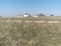 Жер телімі · 8 сотық, мкр Бозарык , 42°24'58.9"N 69°40'36.0"E — 42°24'58.9"N 69°40'36.0"ESayram Districthttps://goo.glZ, бағасы: 5.5 млн ₸ в Шымкенте, Абайский р-н — фото 18