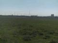 Жер телімі · 8 сотық, мкр Бозарык , 42°24'58.9"N 69°40'36.0"E — 42°24'58.9"N 69°40'36.0"ESayram Districthttps://goo.glZ, бағасы: 5.5 млн ₸ в Шымкенте, Абайский р-н — фото 19