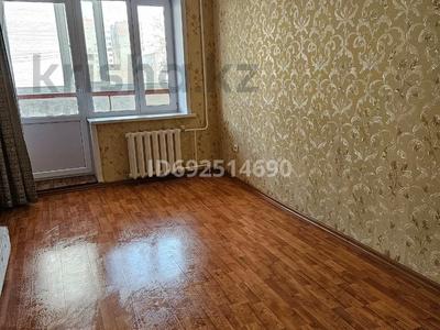 1-комнатная квартира, 40 м², 3/10 этаж, Майры 25 за 16.5 млн 〒 в Павлодаре
