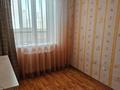 1-комнатная квартира, 40 м², 3/10 этаж, Майры 25 за 16.5 млн 〒 в Павлодаре — фото 4