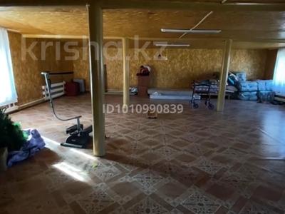 Отдельный дом · 3 комнаты · 96 м² · 10 сот., Шу 49 — Пересичение Шу и Шакарима Кудайбердыулы за 70 млн ₸ в Астане, Алматы р-н