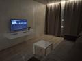 1-комнатная квартира · 39 м² · 2/12 этаж, Райымбека — Ауэзова/Гоголя за 300 000 ₸ в Алматы, Алмалинский р-н — фото 4