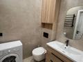 1-бөлмелі пәтер · 44 м² · 2/12 қабат, Райымбека — Ауэзова/Гоголя, бағасы: 290 000 ₸ в Алматы, Алмалинский р-н — фото 9
