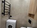 1-бөлмелі пәтер · 44 м² · 2/12 қабат, Райымбека — Ауэзова/Гоголя, бағасы: 290 000 ₸ в Алматы, Алмалинский р-н — фото 10