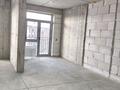 2-комнатная квартира · 57 м² · 6/6 этаж, мкр Нуркент за 35 млн ₸ в Алматы, Алатауский р-н — фото 3