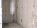 2-комнатная квартира · 57 м² · 6/6 этаж, мкр Нуркент за 35 млн ₸ в Алматы, Алатауский р-н — фото 4