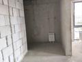 2-комнатная квартира · 57 м² · 6/6 этаж, мкр Нуркент за 35 млн ₸ в Алматы, Алатауский р-н — фото 5