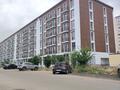 2-комнатная квартира · 57 м² · 6/6 этаж, мкр Нуркент за 35 млн ₸ в Алматы, Алатауский р-н — фото 6