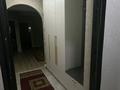 2-бөлмелі пәтер · 55.7 м² · 2/5 қабат, мкр Шугыла, Жунисова, бағасы: ~ 36 млн ₸ в Алматы, Наурызбайский р-н