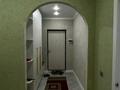 2-бөлмелі пәтер · 55.7 м² · 2/5 қабат, мкр Шугыла, Жунисова, бағасы: ~ 36 млн ₸ в Алматы, Наурызбайский р-н — фото 10