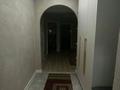 2-бөлмелі пәтер · 55.7 м² · 2/5 қабат, мкр Шугыла, Жунисова, бағасы: ~ 36 млн ₸ в Алматы, Наурызбайский р-н — фото 2