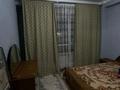2-бөлмелі пәтер · 55.7 м² · 2/5 қабат, мкр Шугыла, Жунисова, бағасы: ~ 36 млн ₸ в Алматы, Наурызбайский р-н — фото 3