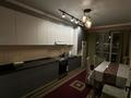 2-бөлмелі пәтер · 55.7 м² · 2/5 қабат, мкр Шугыла, Жунисова, бағасы: ~ 36 млн ₸ в Алматы, Наурызбайский р-н — фото 4