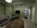 2-бөлмелі пәтер · 55.7 м² · 2/5 қабат, мкр Шугыла, Жунисова, бағасы: ~ 36 млн ₸ в Алматы, Наурызбайский р-н — фото 5