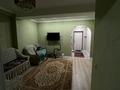 2-бөлмелі пәтер · 55.7 м² · 2/5 қабат, мкр Шугыла, Жунисова, бағасы: ~ 36 млн ₸ в Алматы, Наурызбайский р-н — фото 6