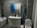 2-бөлмелі пәтер · 55.7 м² · 2/5 қабат, мкр Шугыла, Жунисова, бағасы: ~ 36 млн ₸ в Алматы, Наурызбайский р-н — фото 7