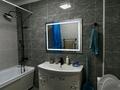 2-бөлмелі пәтер · 55.7 м² · 2/5 қабат, мкр Шугыла, Жунисова, бағасы: ~ 36 млн ₸ в Алматы, Наурызбайский р-н — фото 8