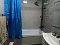 2-бөлмелі пәтер · 55.7 м² · 2/5 қабат, мкр Шугыла, Жунисова, бағасы: ~ 36 млн ₸ в Алматы, Наурызбайский р-н — фото 9