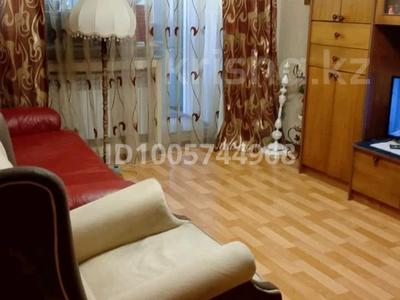 1-бөлмелі пәтер · 33 м² · 2/6 қабат, Қазақфильм ш/а. 40 — Алматинская, бағасы: 35 млн ₸ в Алматы, Бостандыкский р-н