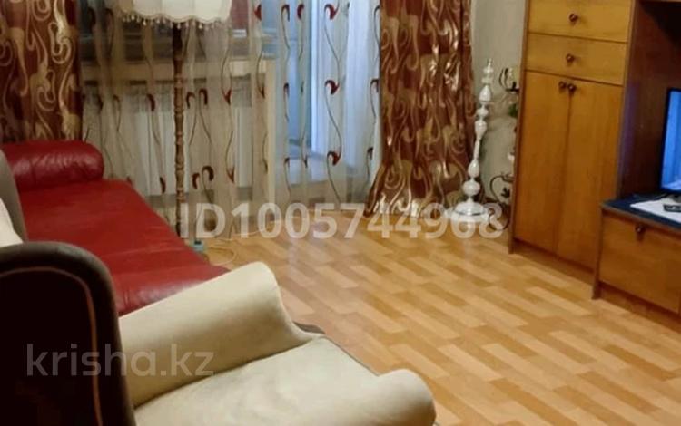 1-бөлмелі пәтер · 33 м² · 2/6 қабат, Қазақфильм ш/а. 40 — Алматинская, бағасы: 33.5 млн ₸ в Алматы, Бостандыкский р-н — фото 15