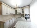4-комнатная квартира · 153 м² · 4/9 этаж, Орынбор 12 — Горячая цена!!! СРОЧНО! зал 36квм за 87 млн ₸ в Астане, Есильский р-н