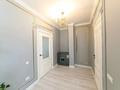 4-комнатная квартира · 153 м² · 4/9 этаж, Орынбор 12 — Горячая цена!!! СРОЧНО! зал 36квм за 87 млн ₸ в Астане, Есильский р-н — фото 8